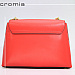 FW2020 CROMIA LADIES BAG ALLURE 1404706 RO